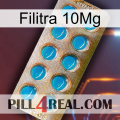 Filitra 10Mg new09